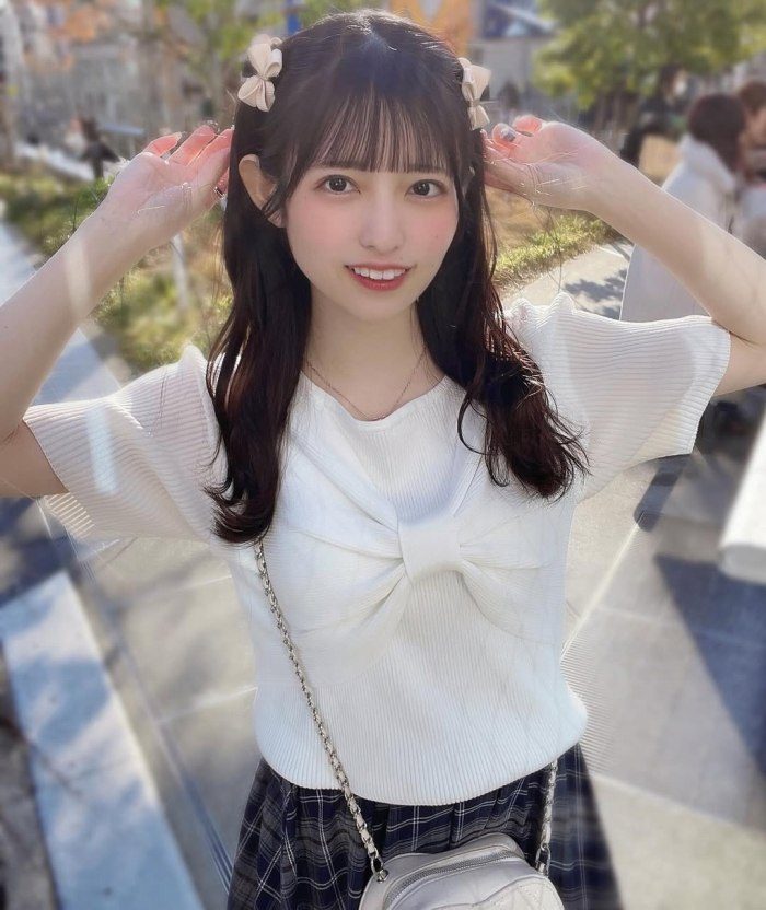 櫻井もえ 画像050