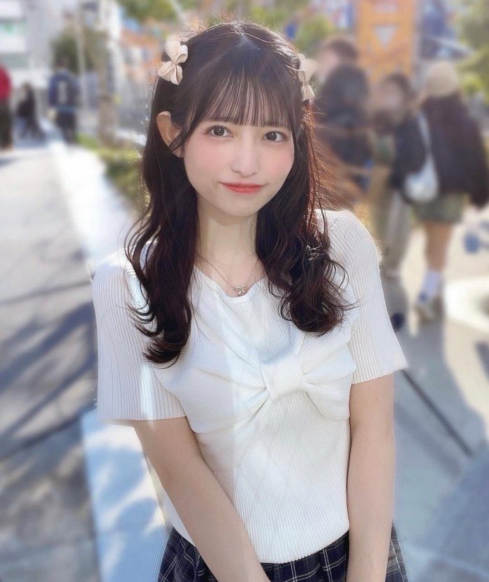 櫻井もえ 画像051