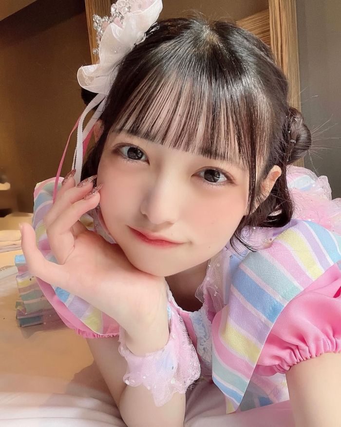櫻井もえ 画像052