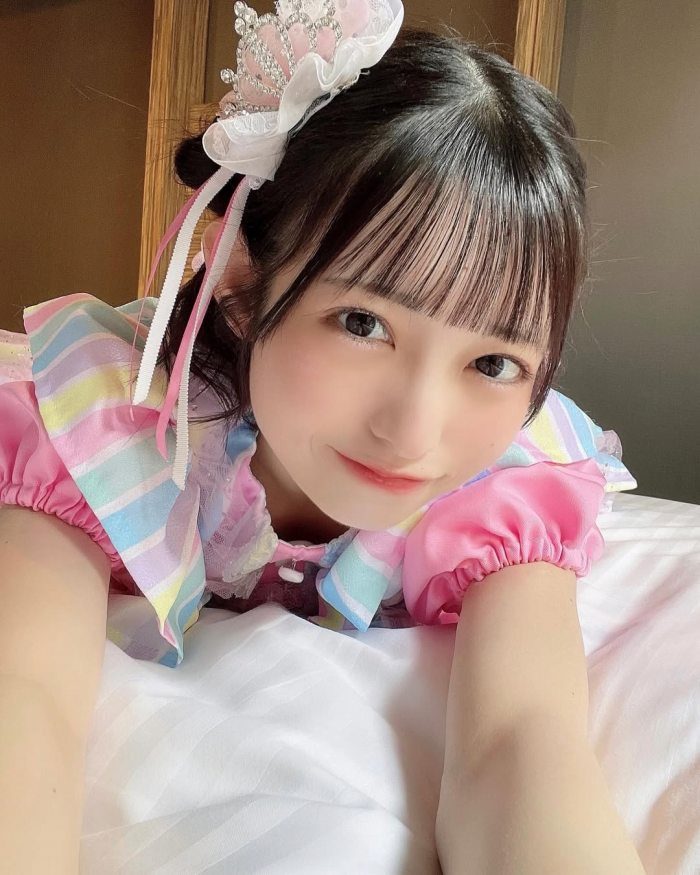 櫻井もえ 画像053