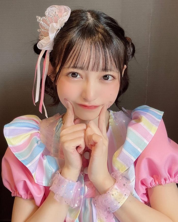 櫻井もえ 画像054