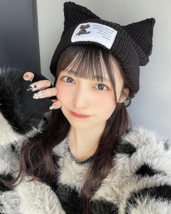 櫻井もえ 画像056