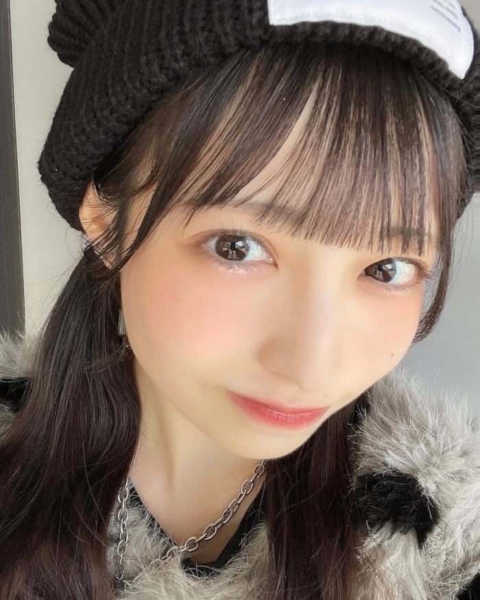櫻井もえ 画像057
