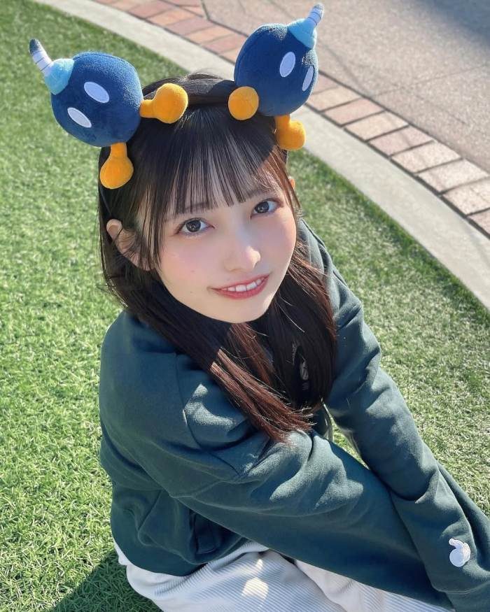 櫻井もえ 画像061