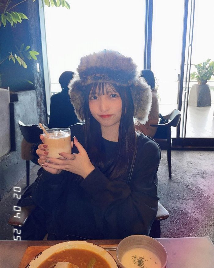 櫻井もえ 画像064