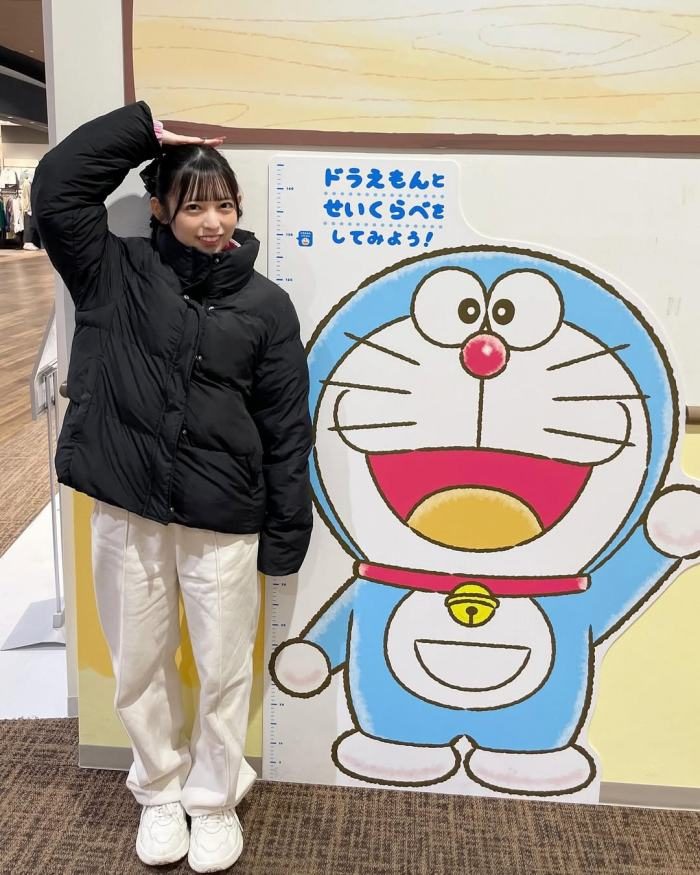 櫻井もえ 画像066