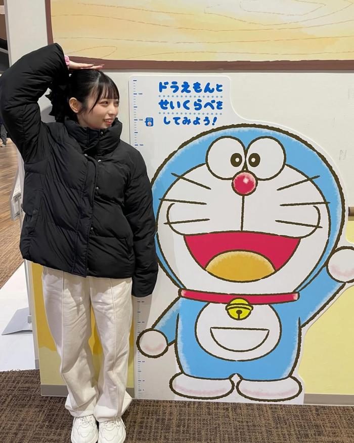 櫻井もえ 画像067