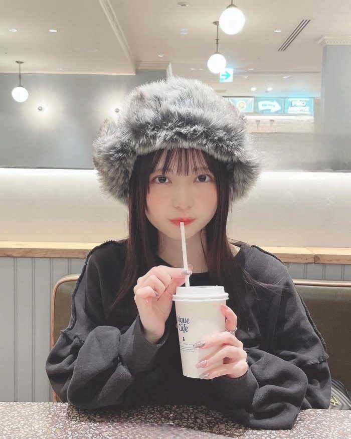 櫻井もえ 画像068