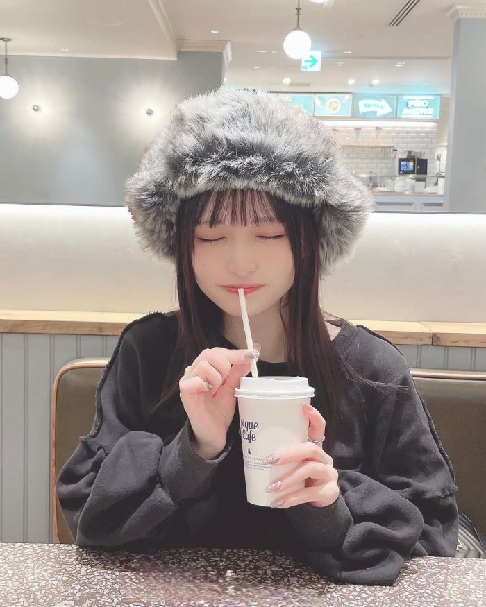 櫻井もえ 画像069