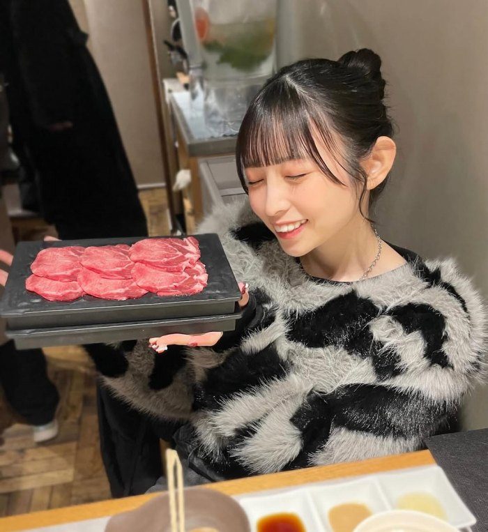 櫻井もえ 画像075