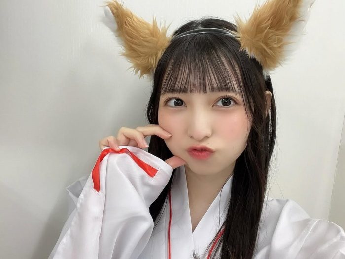 櫻井もえ 画像077
