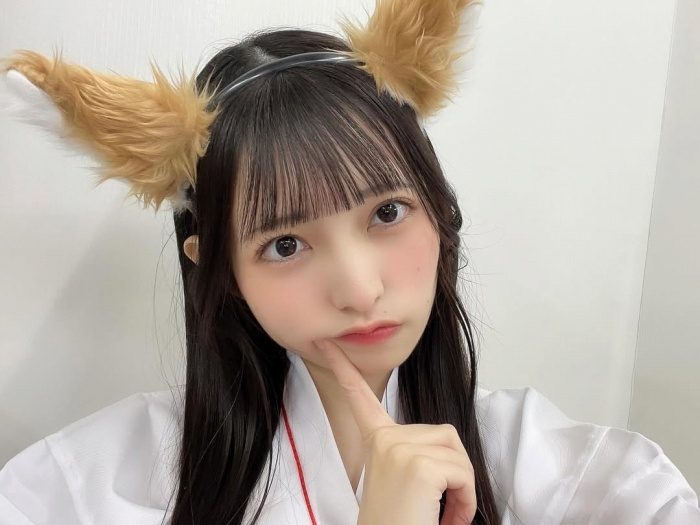 櫻井もえ 画像078