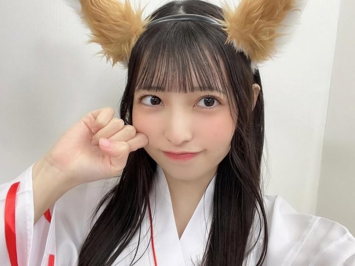 櫻井もえ 画像079
