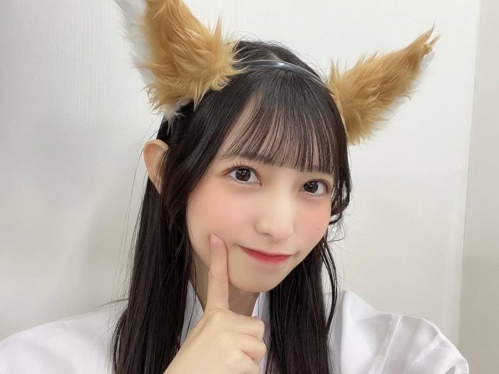櫻井もえ 画像080