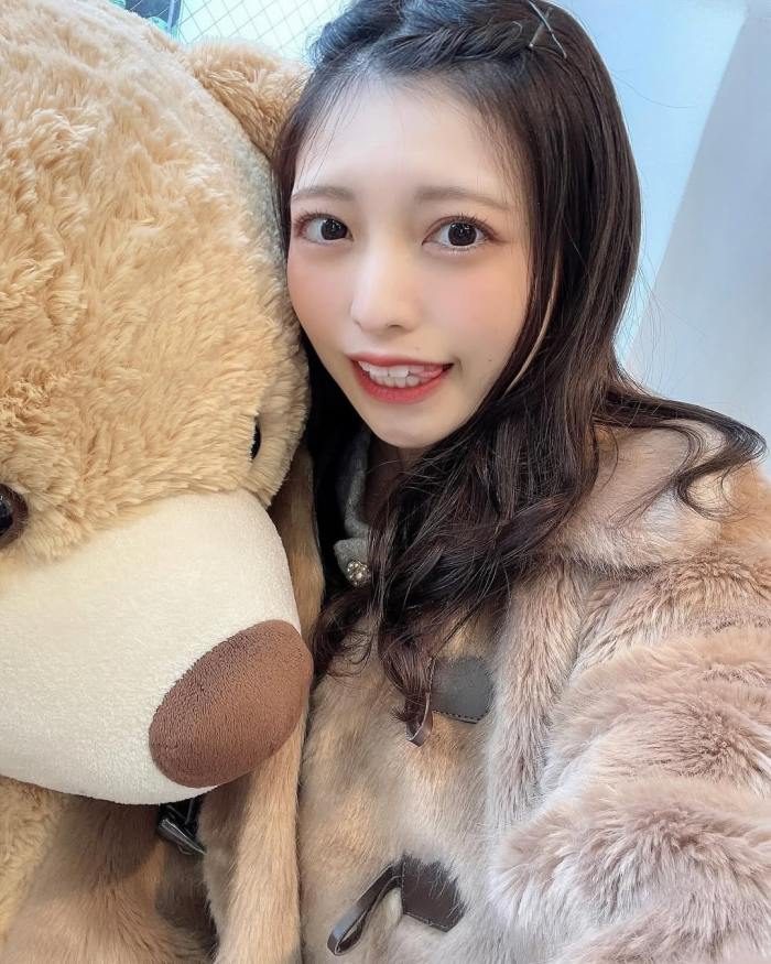 櫻井もえ 画像081