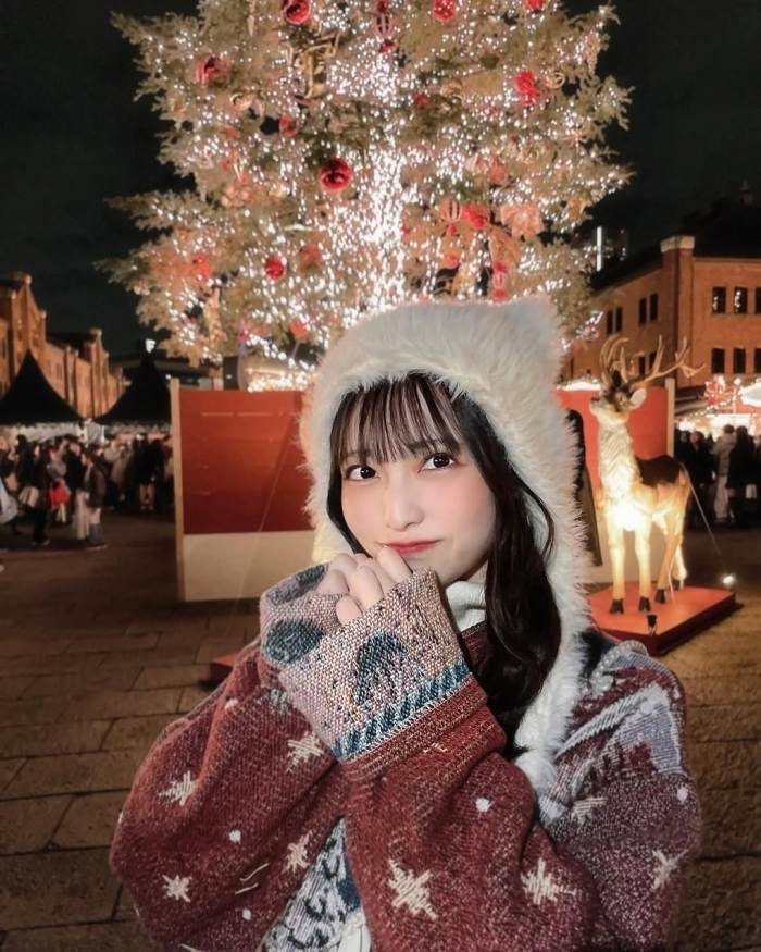 櫻井もえ 画像091