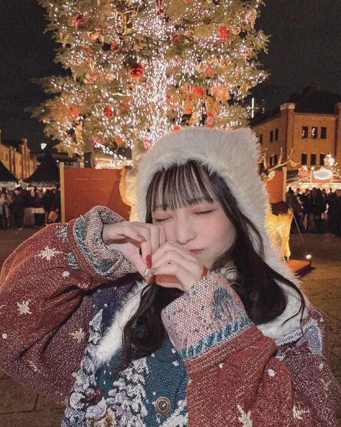 櫻井もえ 画像092