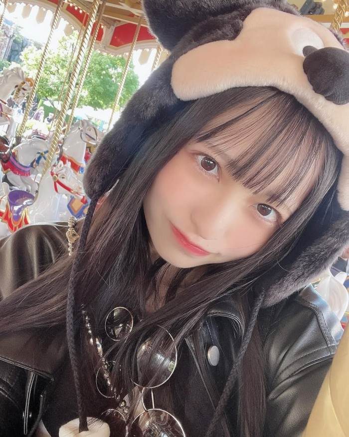 櫻井もえ 画像094