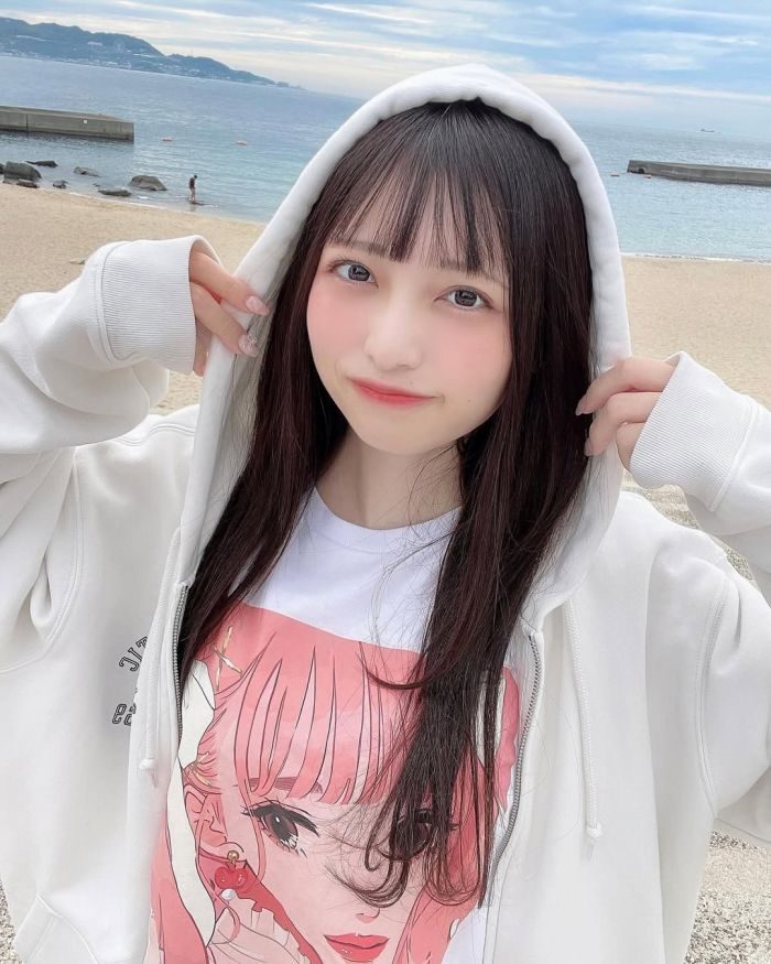 櫻井もえ 画像095