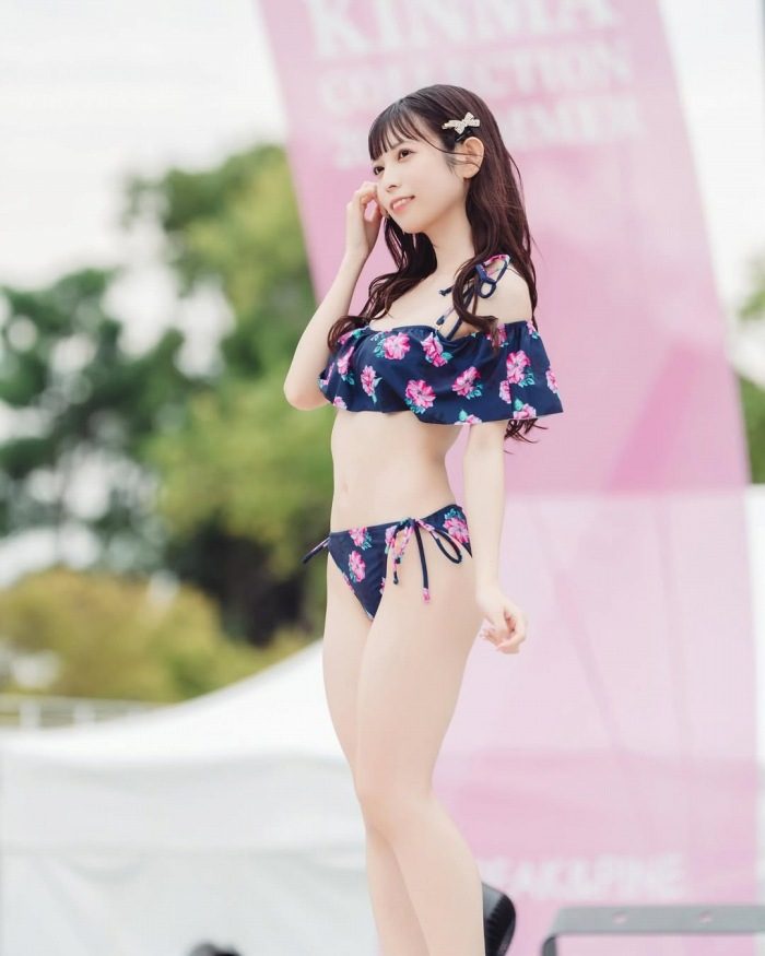 櫻井もえ 画像099