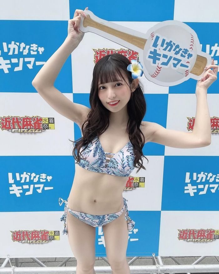 櫻井もえ 画像100