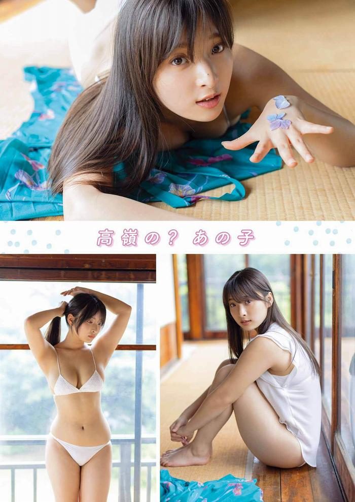 沢美沙樹 画像003