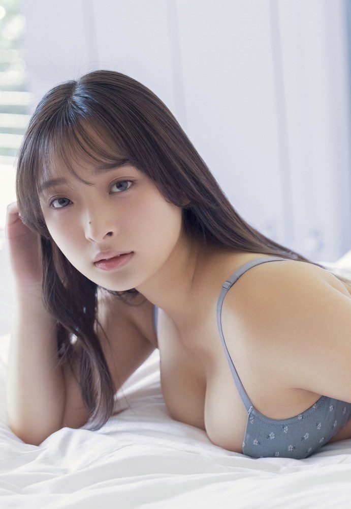 沢美沙樹 画像013