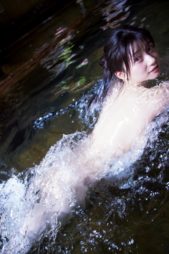 瀬戸環奈 画像004
