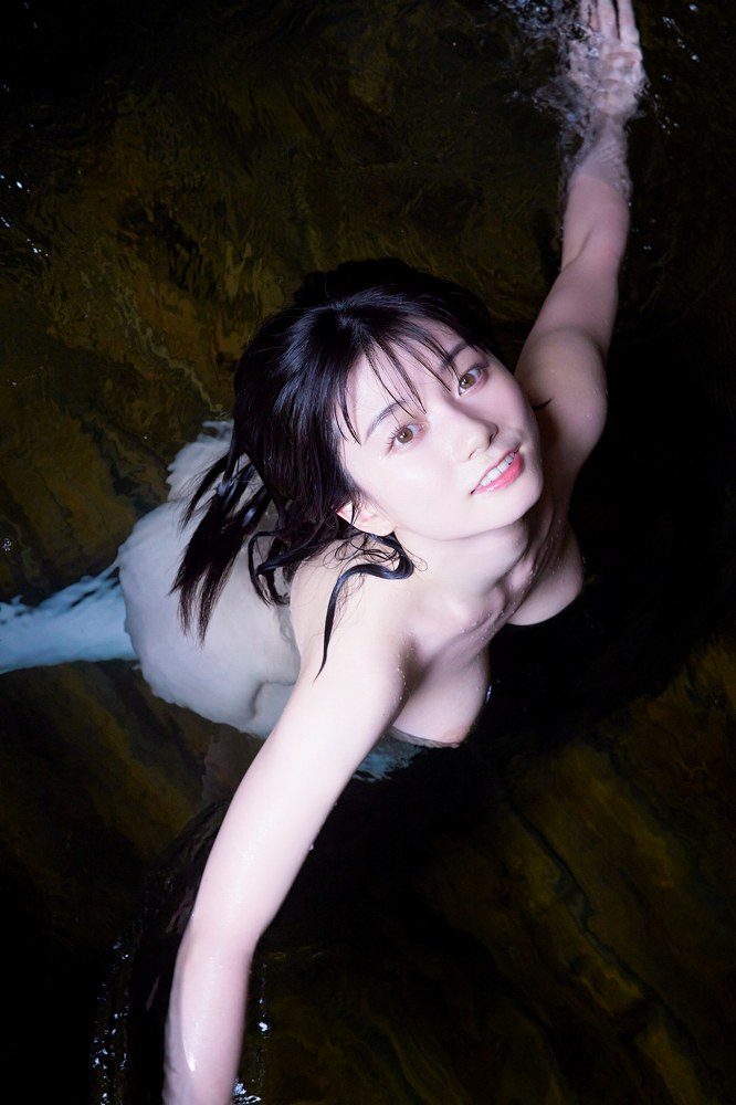瀬戸環奈 画像005