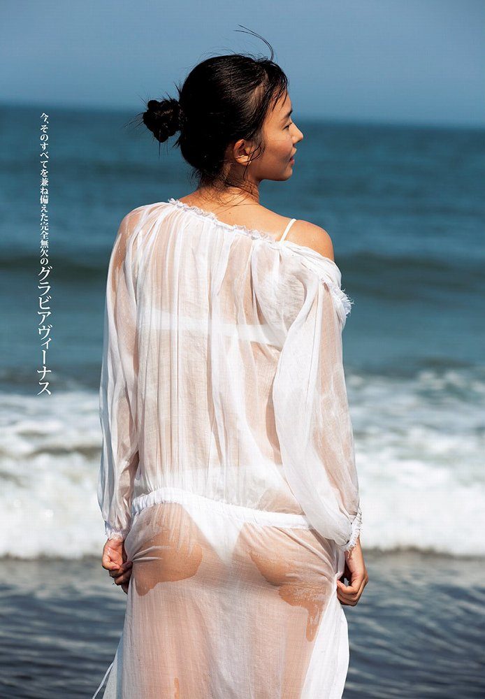 志田音々 画像006