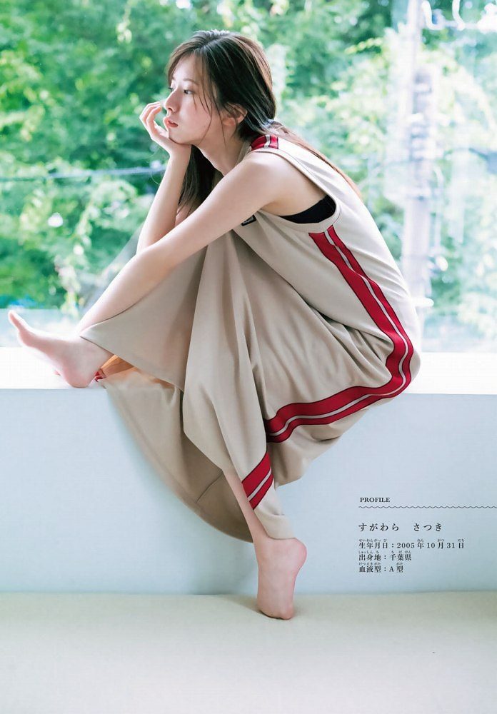 菅原咲月 画像003