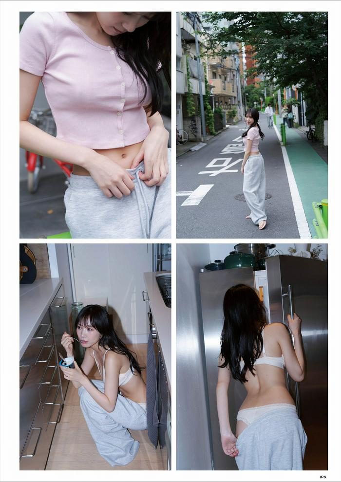 横野すみれ 画像002