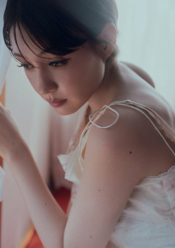 トリンドル玲奈 画像003