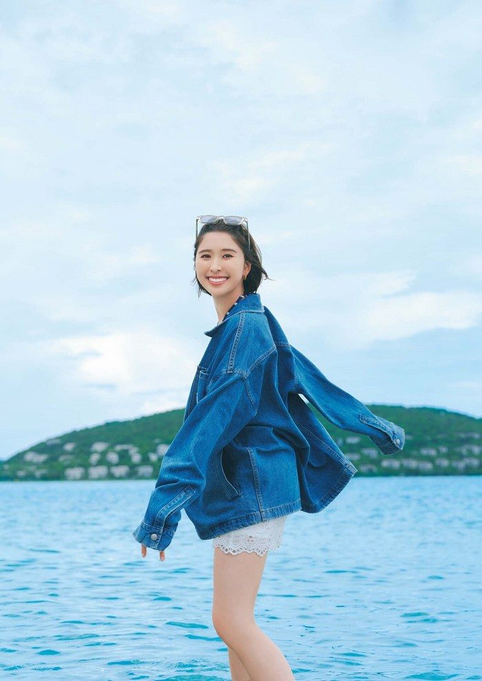 玉井詩織 画像014