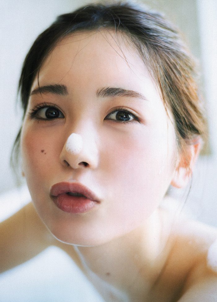 筒井あやめ 画像005
