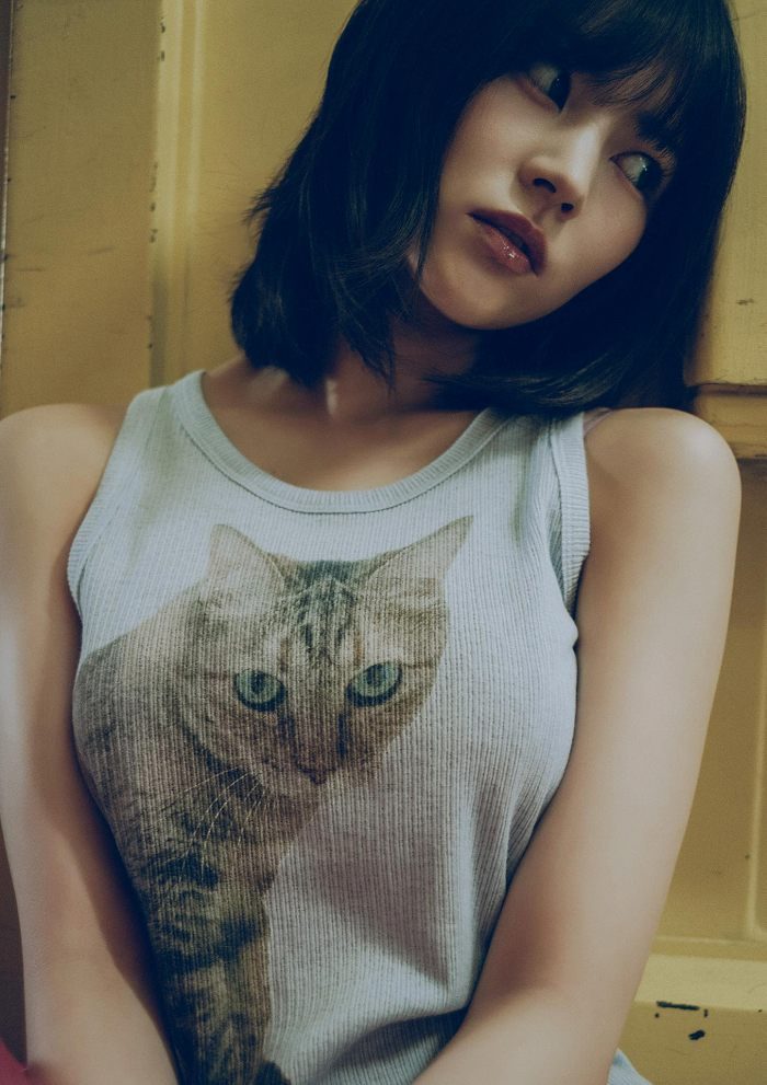 宇咲 画像007