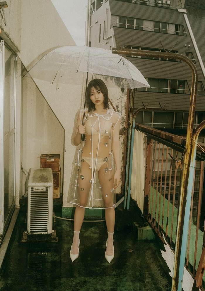 宇咲 画像010