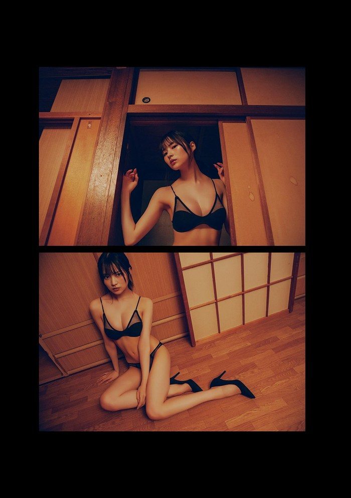 宇咲 画像015