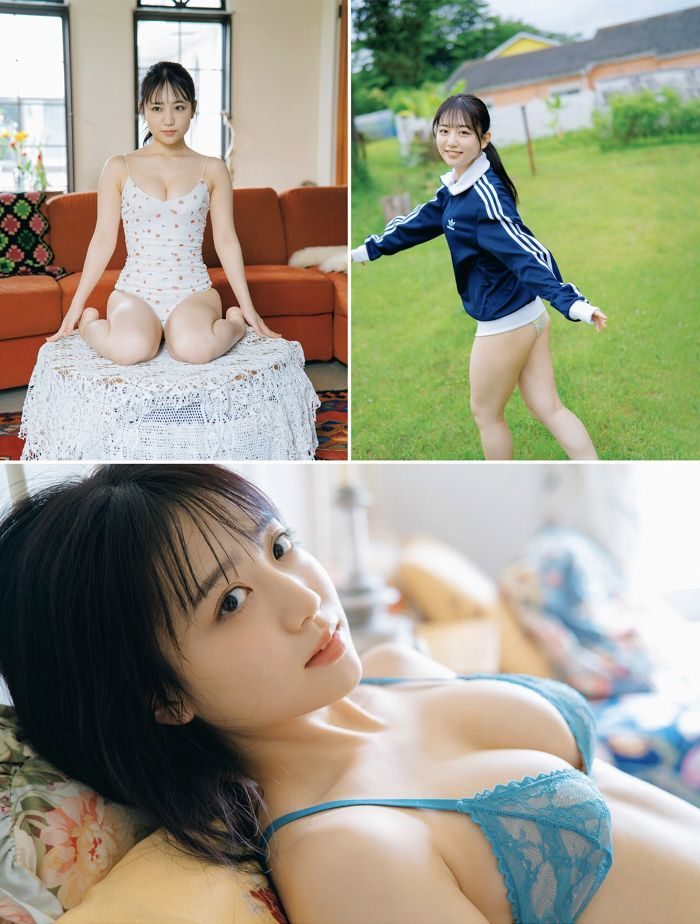 渡辺優奈 画像002