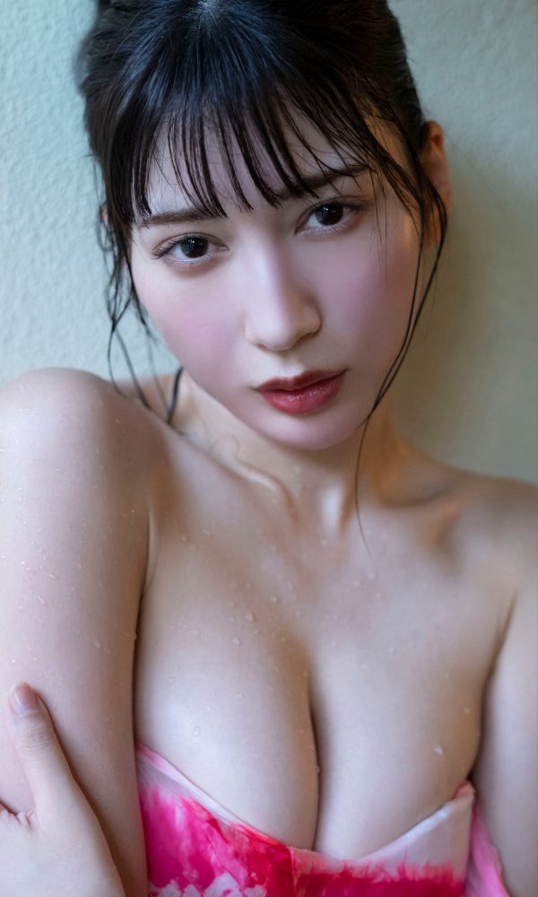 雪平莉左 画像012