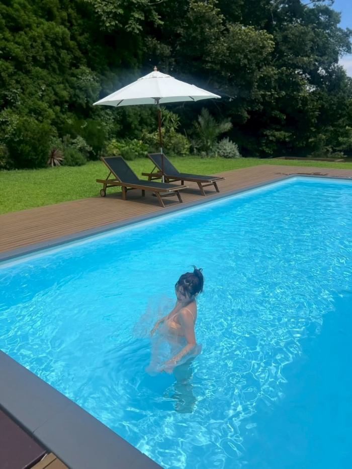 矢野ななか 画像007