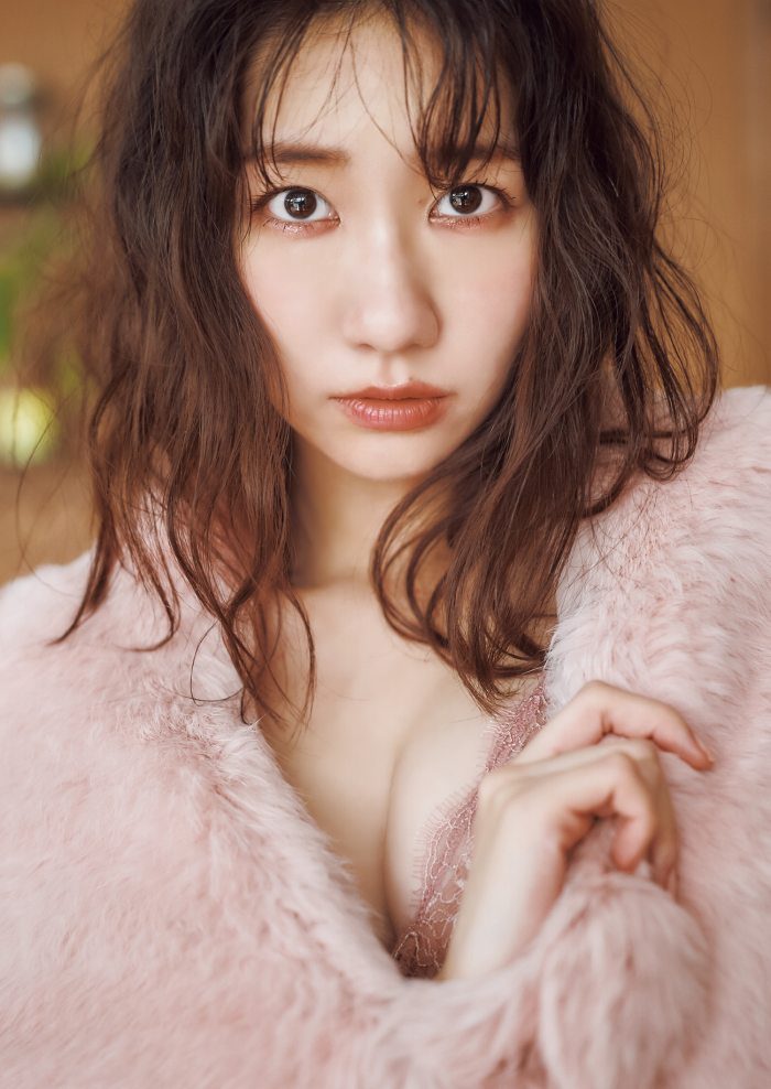 柏木由紀 画像005