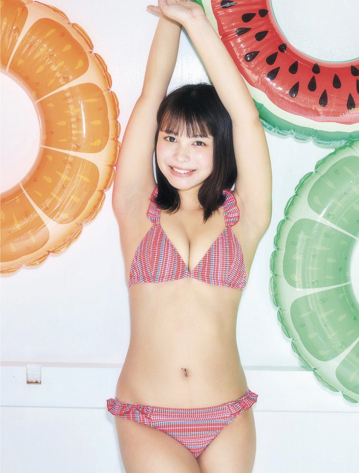 宮崎あみさ 画像005