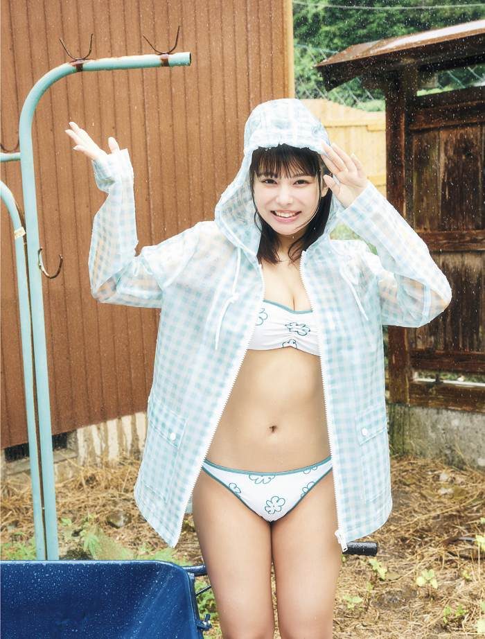 宮崎あみさ 画像007