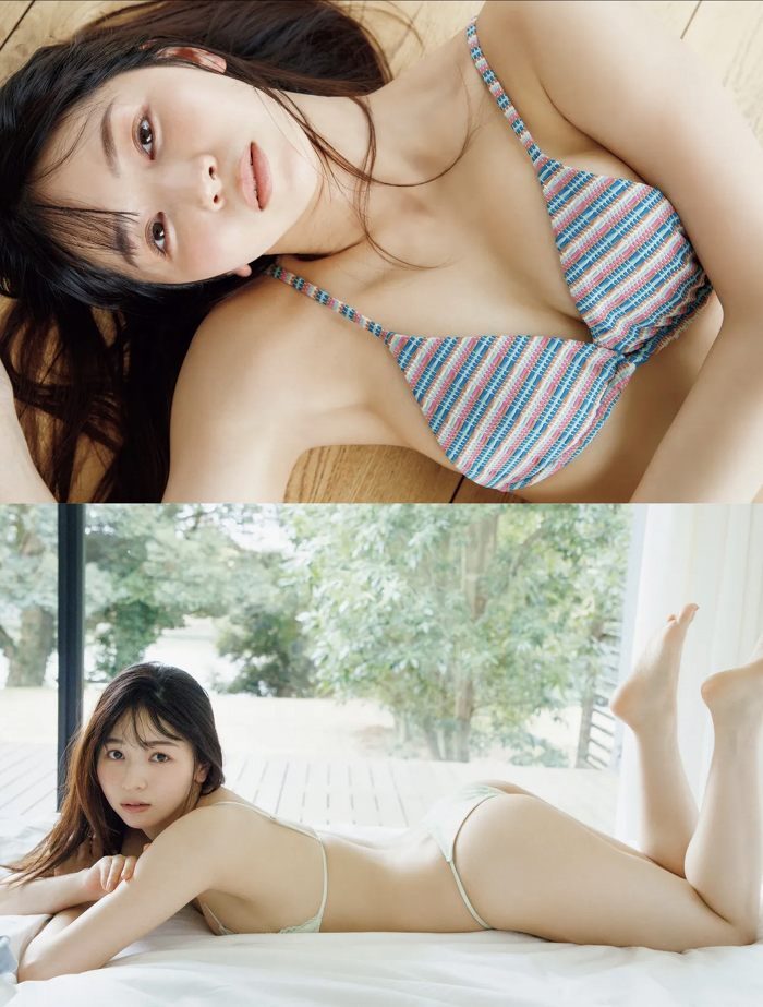 傳谷英里香 画像002