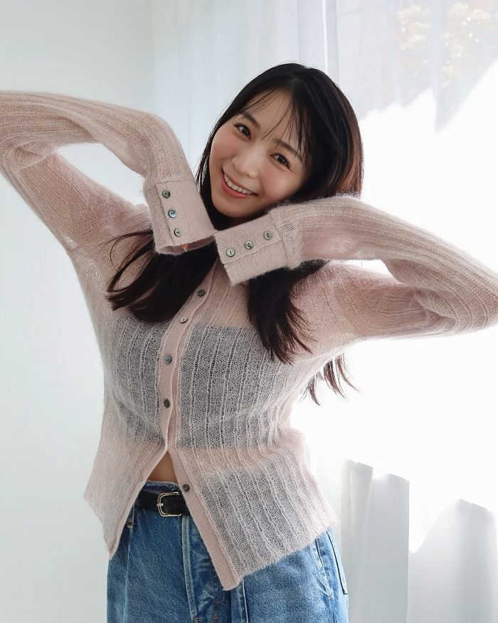 傳谷英里香 画像006