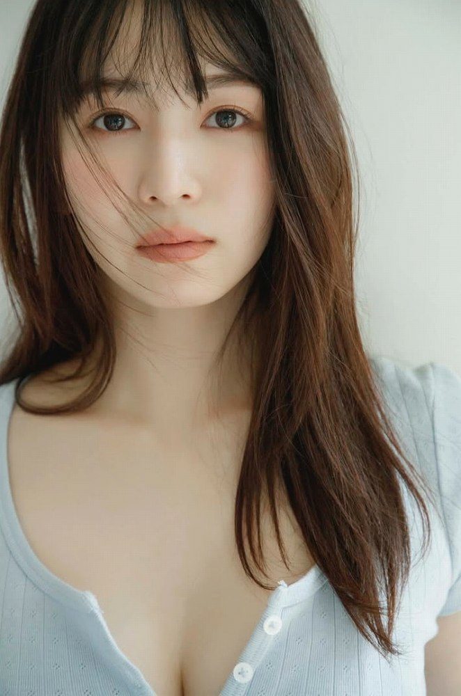 傳谷英里香 画像008