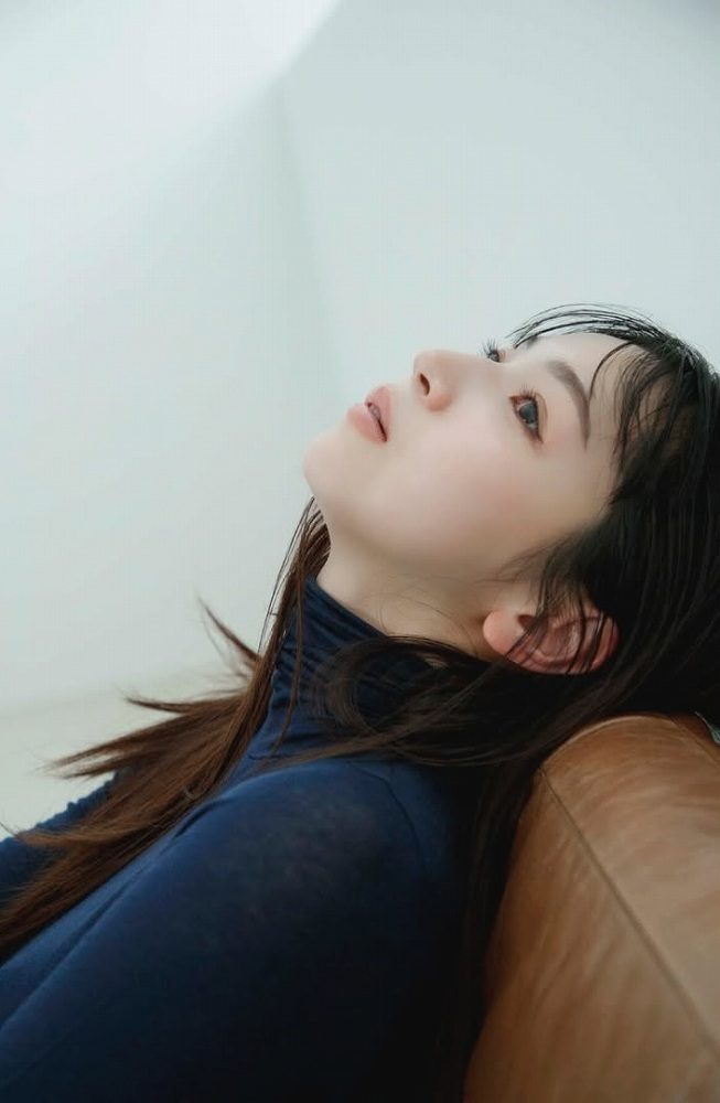 傳谷英里香 画像009
