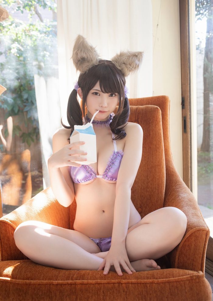 えなこ 画像003