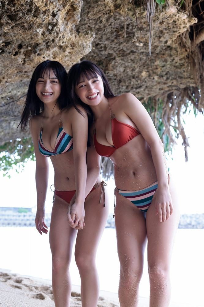 エリマリ 画像003